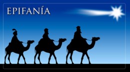 Epifania.jpg