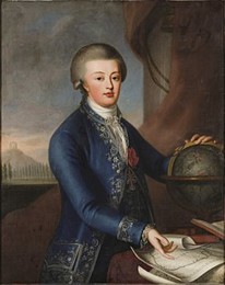 José_de_Bragança,_Príncipe_do_Brasil_(séc._XVI José_de_Bragança,_Príncipe_do_Brasil_(séc._XVI