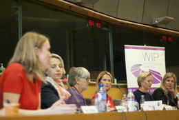 Women in Parliaments.jpg