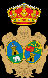 Escudo_de_El_Tiemblo_svg.png