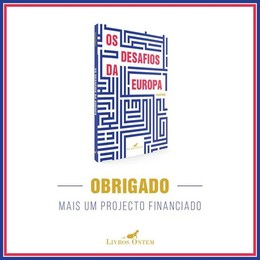 18485763_1333227186757638_4400270623448098577_n.jp