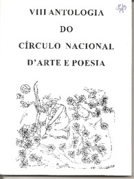 VIII Antologia CNAP 2005.jpg VIII Antologia CNAP 2005.jpg