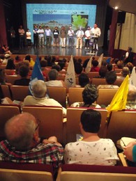 19554575_226425971210724_5898260121992235840_n.jpg 19554575_226425971210724_5898260121992235840_n.jpg