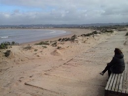 2016-01-31 13.31.12.jpg 2016-01-31 13.31.12.jpg