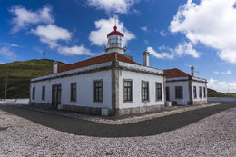 _DSC6624.jpg _DSC6624.jpg