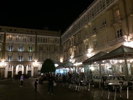 IMG_1890.JPG IMG_1890.JPG