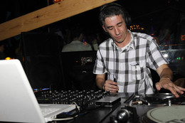 rui_estevao_3.jpg rui_estevao_3.jpg