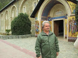 Chipre-Mosteiro de Kikkos 3.JPG