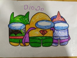 IMG_20210209_221700.jpg IMG_20210209_221700.jpg