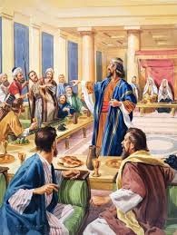 28º Domingo do TC - A - 11 de outubro.jpg