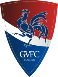 1200px-Logo_Gil_Vicente.svg.png 1200px-Logo_Gil_Vicente.svg.png