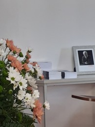 20201031_151054.jpg 20201031_151054.jpg