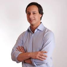 Cristovão Ribeiro.jpg