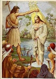 batismo do senhor.jpg batismo do senhor.jpg