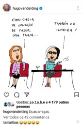 WhatsApp Image 2023-06-03 at 16.01.49.jpeg