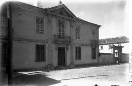 quinta da Alfarobeira.jpg quinta da Alfarobeira.jpg