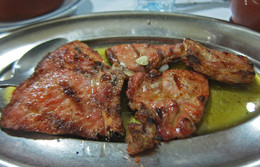 ze manel dos ossos 3.1.jpg ze manel dos ossos 3.1.jpg