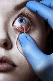 The Strain - FOX