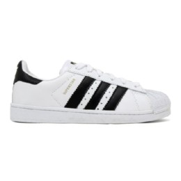 adidas-superstars-feminino-branco-preto-01-600x600