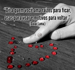 De-a-quem-voce-ama-raizes-para-ficar-asas-para-voa