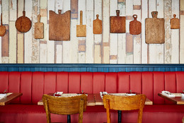 Cantinho do Avillez Porto 3.jpg