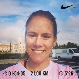 Meia maratona_poetenalinha.jpg