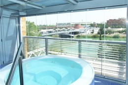 spa_c_empty.jpg spa_c_empty.jpg