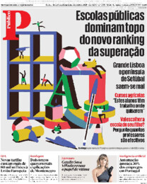 jornal Público 04042025.webp