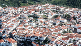 Vila de Barrancos.png