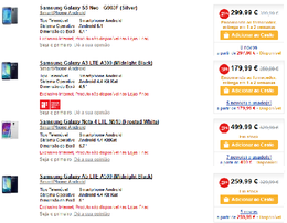 promocoes-fnac.png promocoes-fnac.png