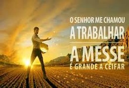 a messe é grande.jpg