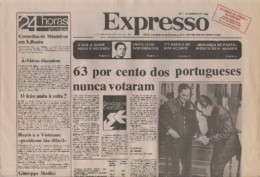 JornalExpresso01.jpg