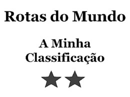 Slide2.JPG Slide2.JPG