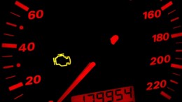 luz-do-motor-check-engine-e1461159573726_925x520_a