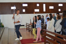 DSC_1673.JPG DSC_1673.JPG