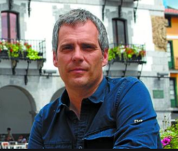 Eneko Etxeberría-alcaide de Azpeitia.png