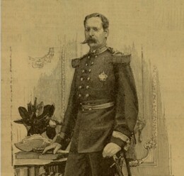 Banner Infante Dom Augusto Fotografia.jpg