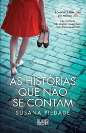 As Histórias Que não Se Contam.jpg As Histórias Que não Se Contam.jpg