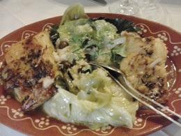 2016-01-17 13.20.26.jpg