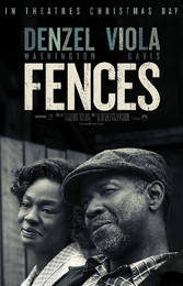 fences.jpg