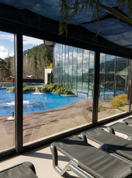 IMG_20150213_111517.jpg IMG_20150213_111517.jpg