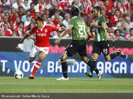 103828_galeria_benfica_v_sc_braga_liga_zon_sagres_