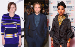 Kristen-Stewart-Robert-Pattinson-FKA-Twigs-300x189