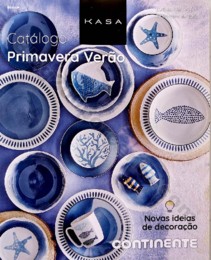 catalogo casa kasa primavera verao_1.jpg