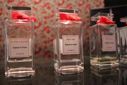 parfum-sur-mesure-24.jpg