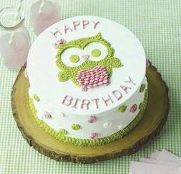 10877379_908698245815764_1922997501_n.jpg 10877379_908698245815764_1922997501_n.jpg