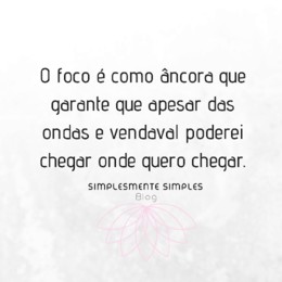 IMG_0192.png IMG_0192.png