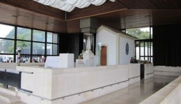 capelinha...jpg capelinha...jpg