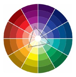 circulo_crmatico_2.jpg circulo_crmatico_2.jpg