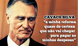 cavaco-silva[1].png